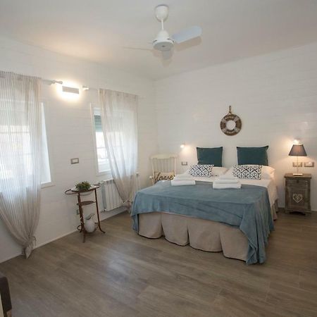 Laura E Christian - Rooms Grado Exterior foto